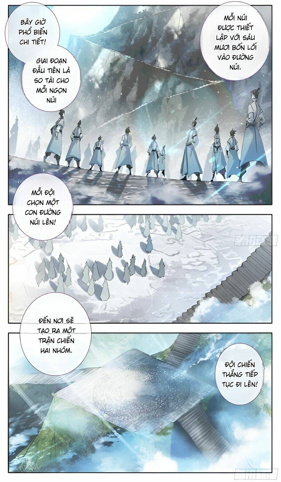 Chương 146 - Trang 4