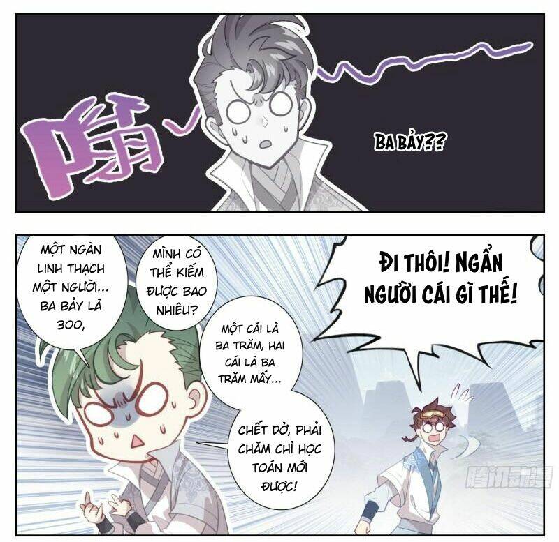 Chương 148 - Trang 13