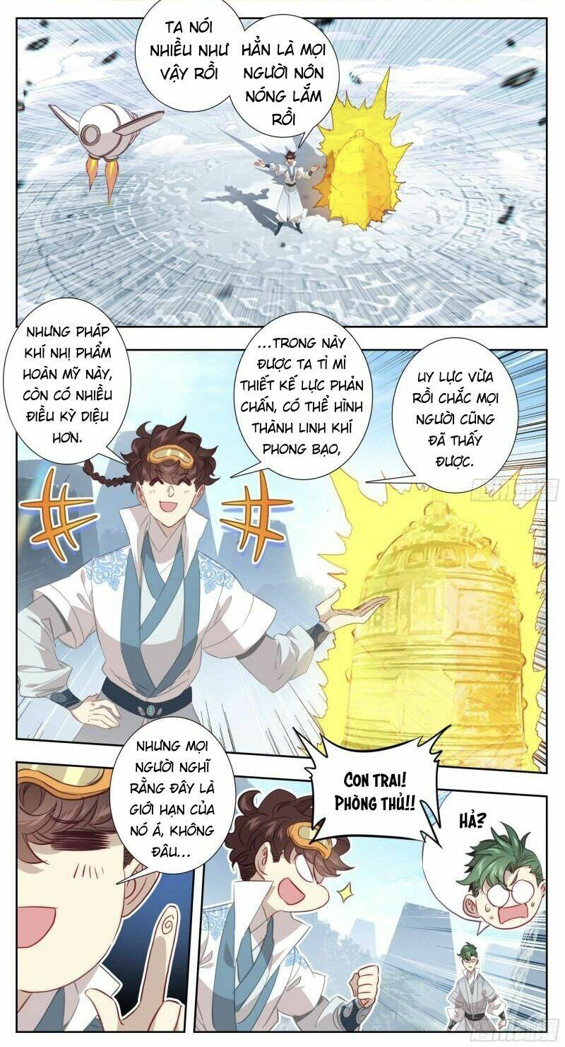 Chương 148 - Trang 4