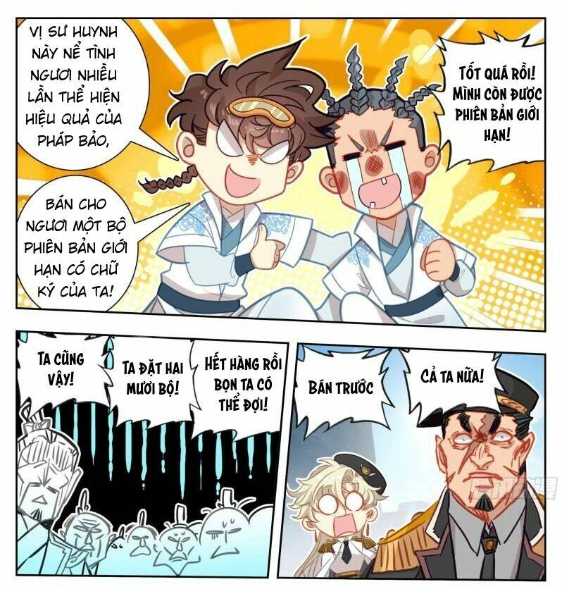 Chương 148 - Trang 10