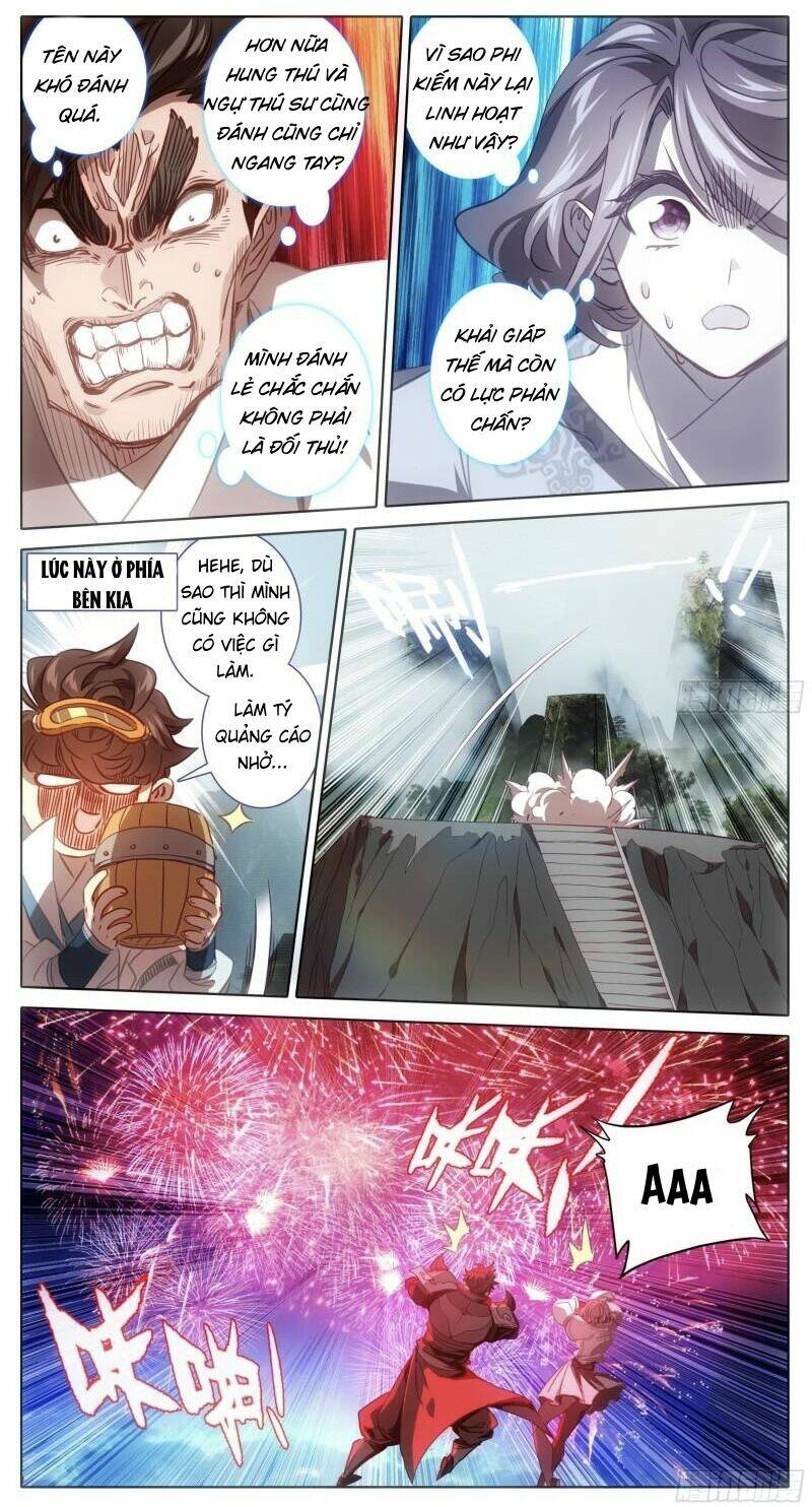 Chương 149 - Trang 11