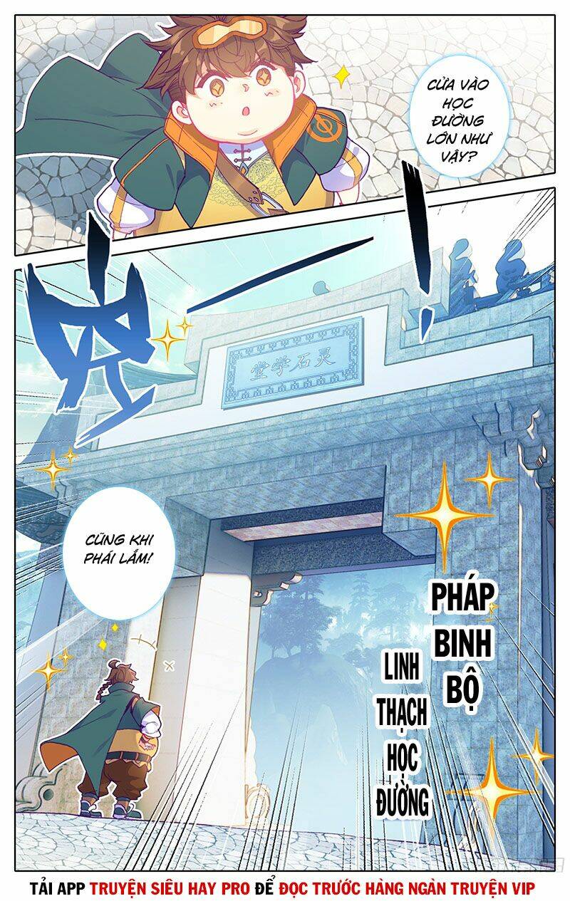 Chương 15 - Trang 6