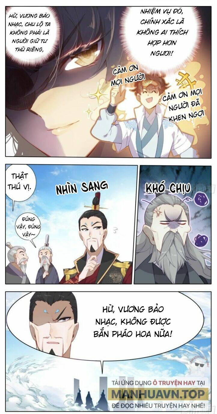 Chương 152 - Trang 15