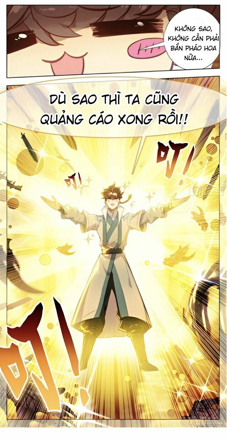 Chương 152 - Trang 16
