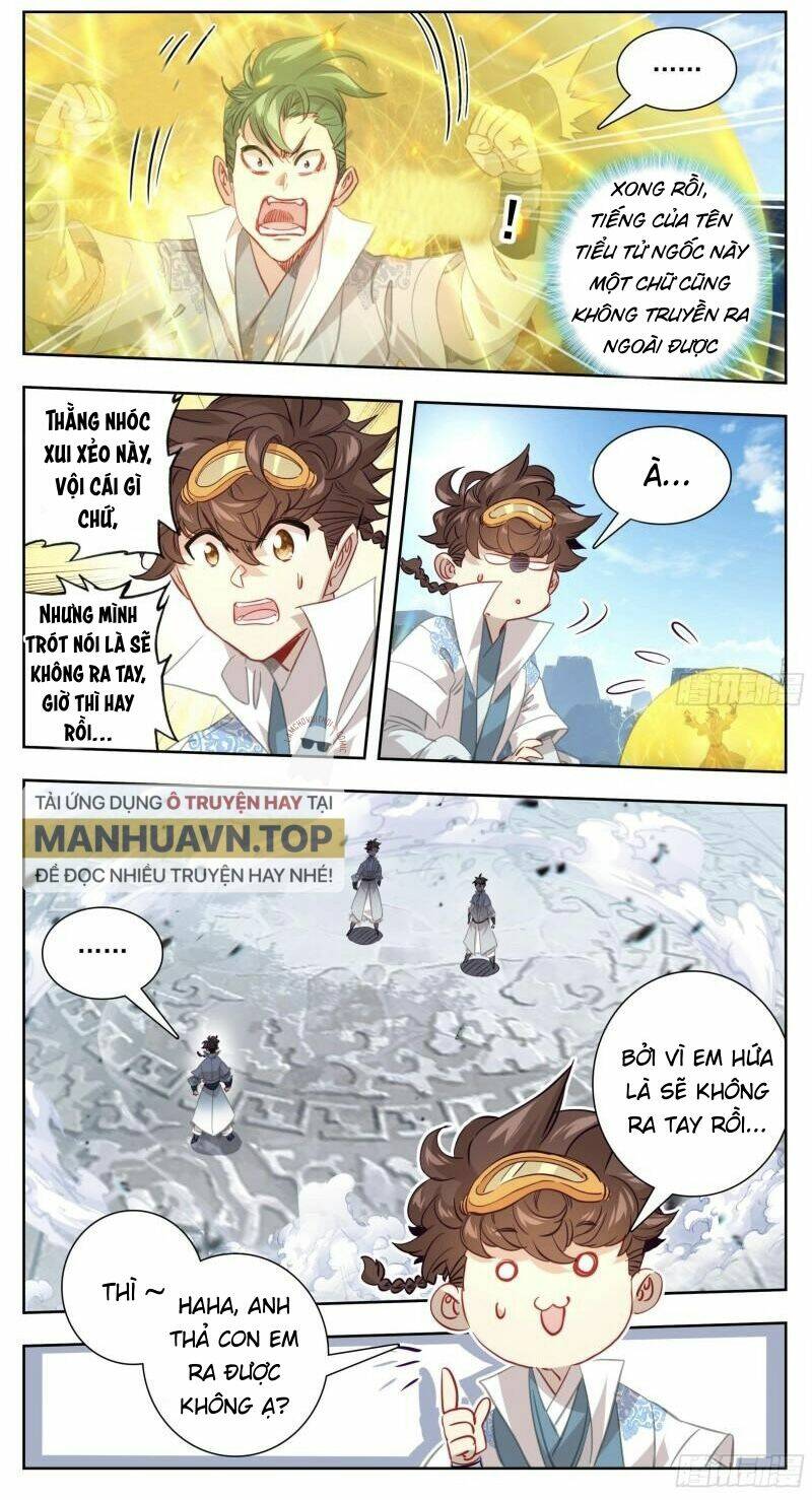 Chương 152 - Trang 4