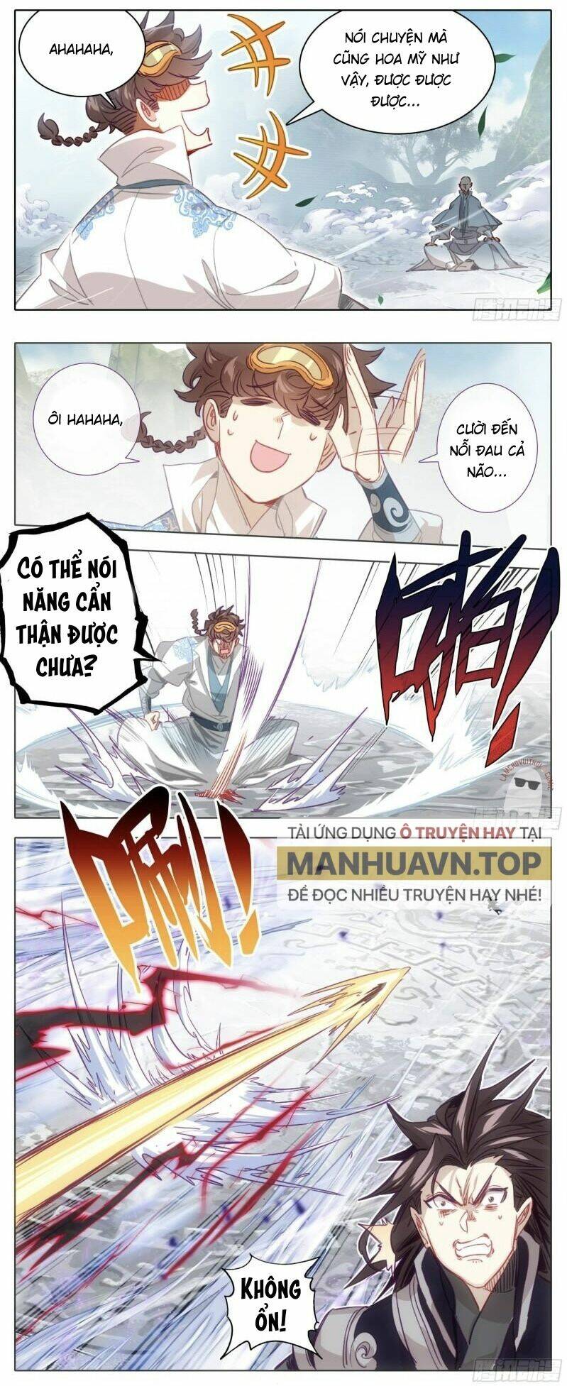 Chương 154 - Trang 11