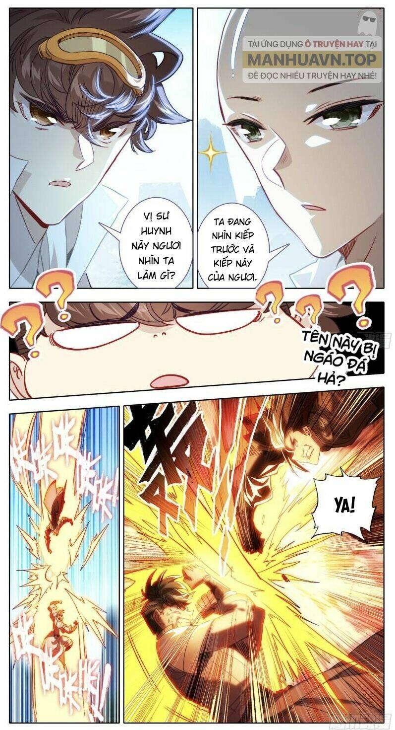 Chương 154 - Trang 7