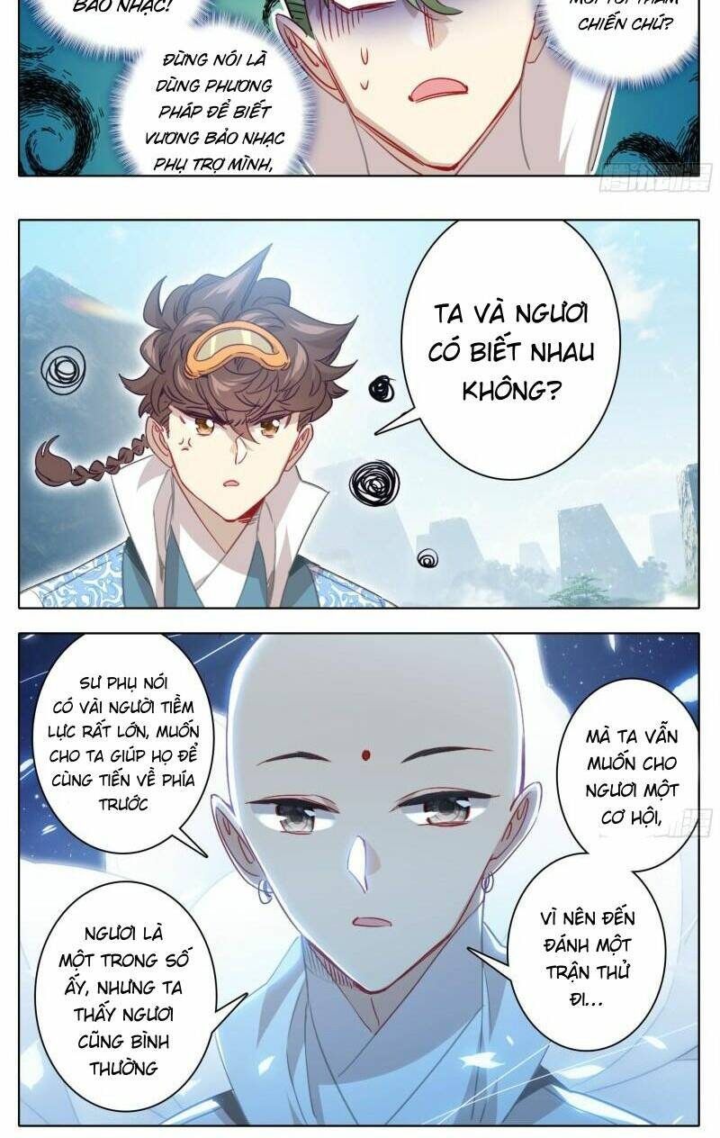 Chương 154 - Trang 10
