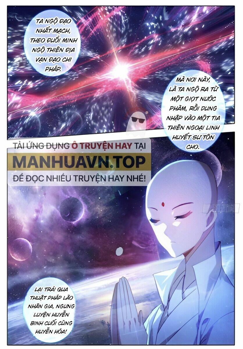 Chương 155 - Trang 15