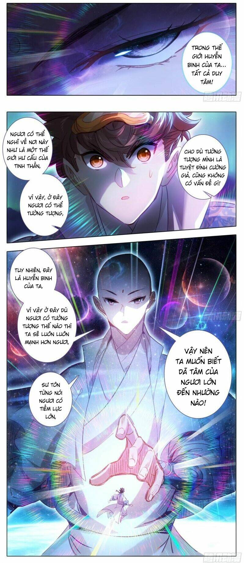 Chương 155 - Trang 16