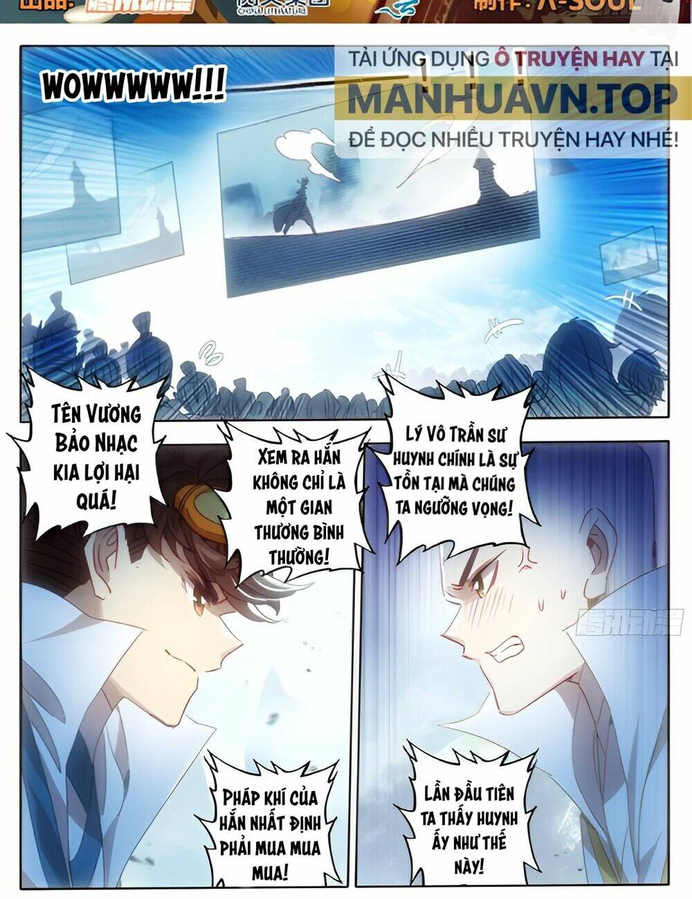 Chương 155 - Trang 4