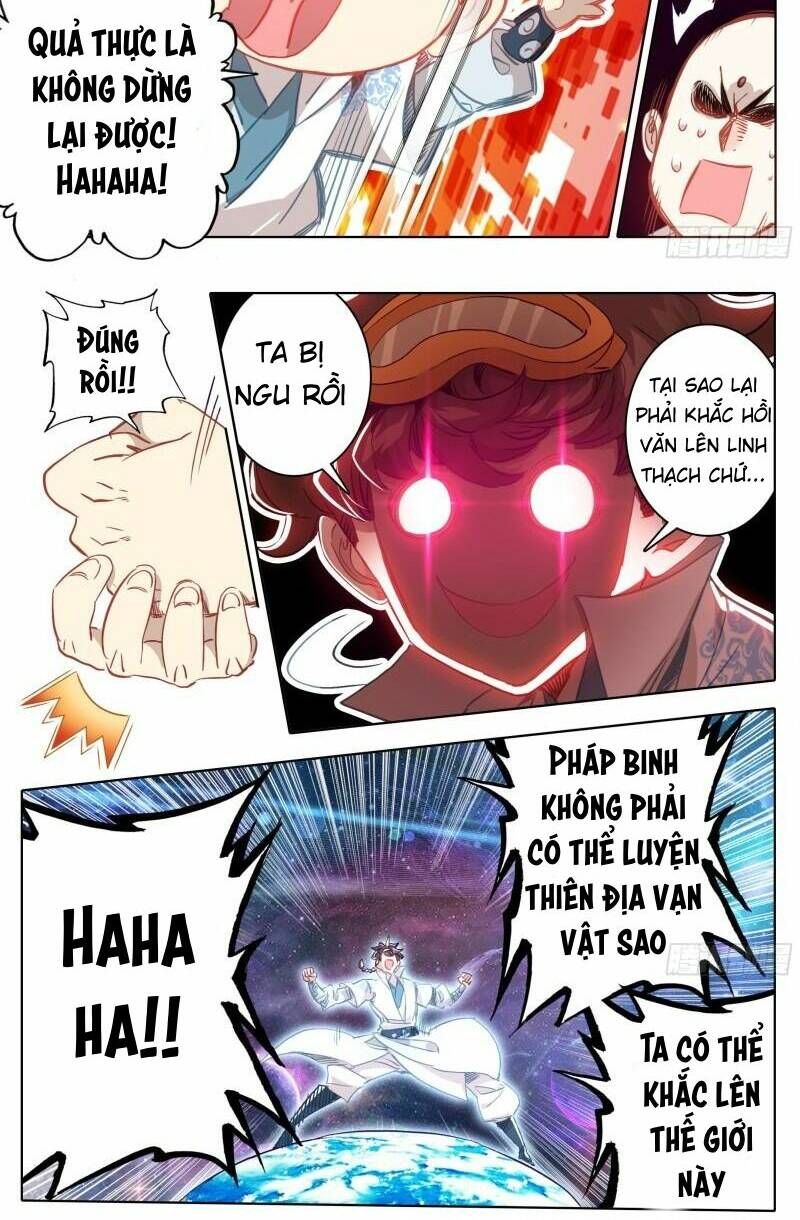 Chương 157 - Trang 12