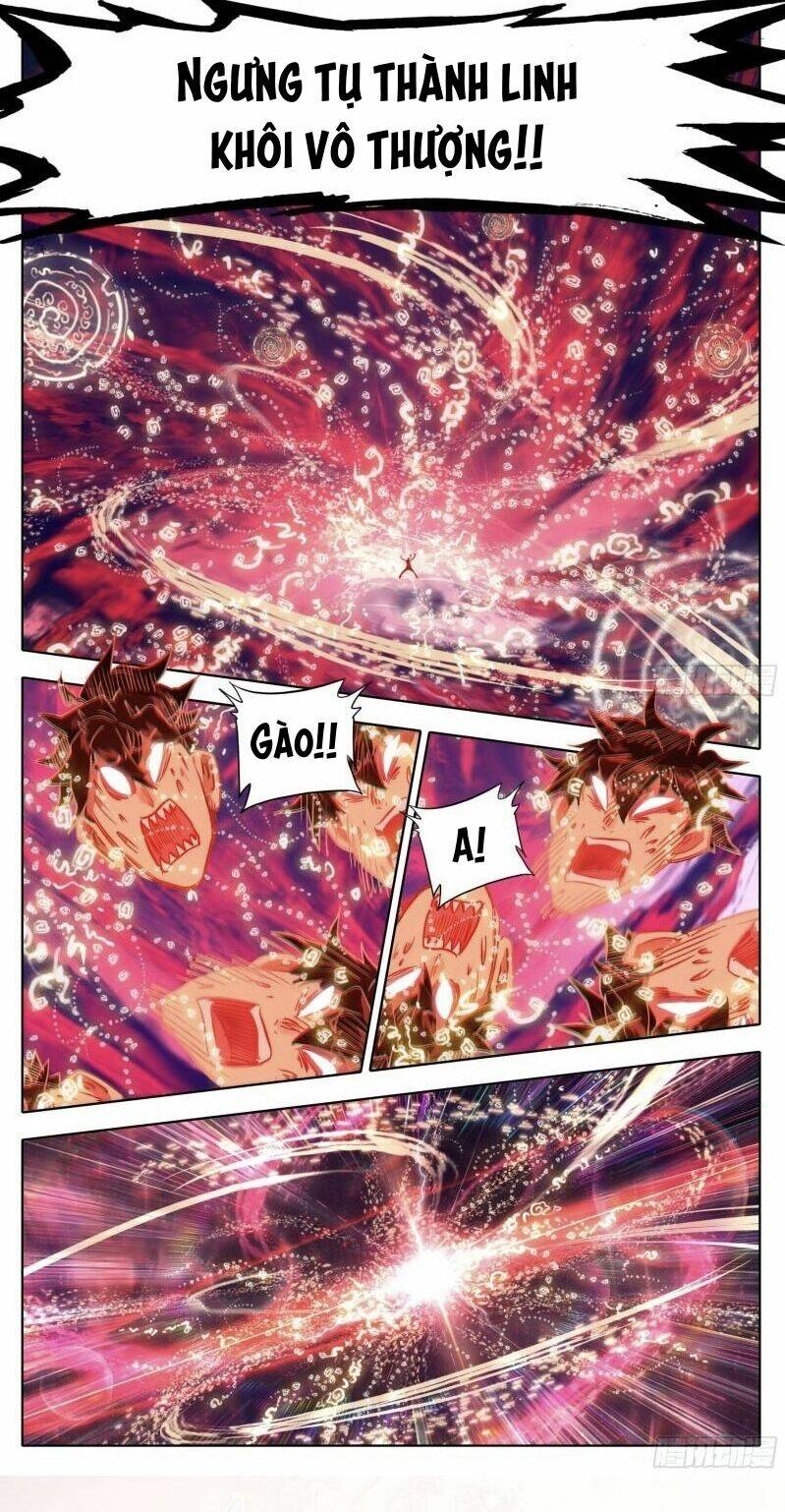 Chương 157 - Trang 17