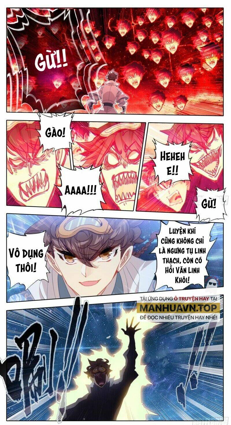Chương 157 - Trang 4