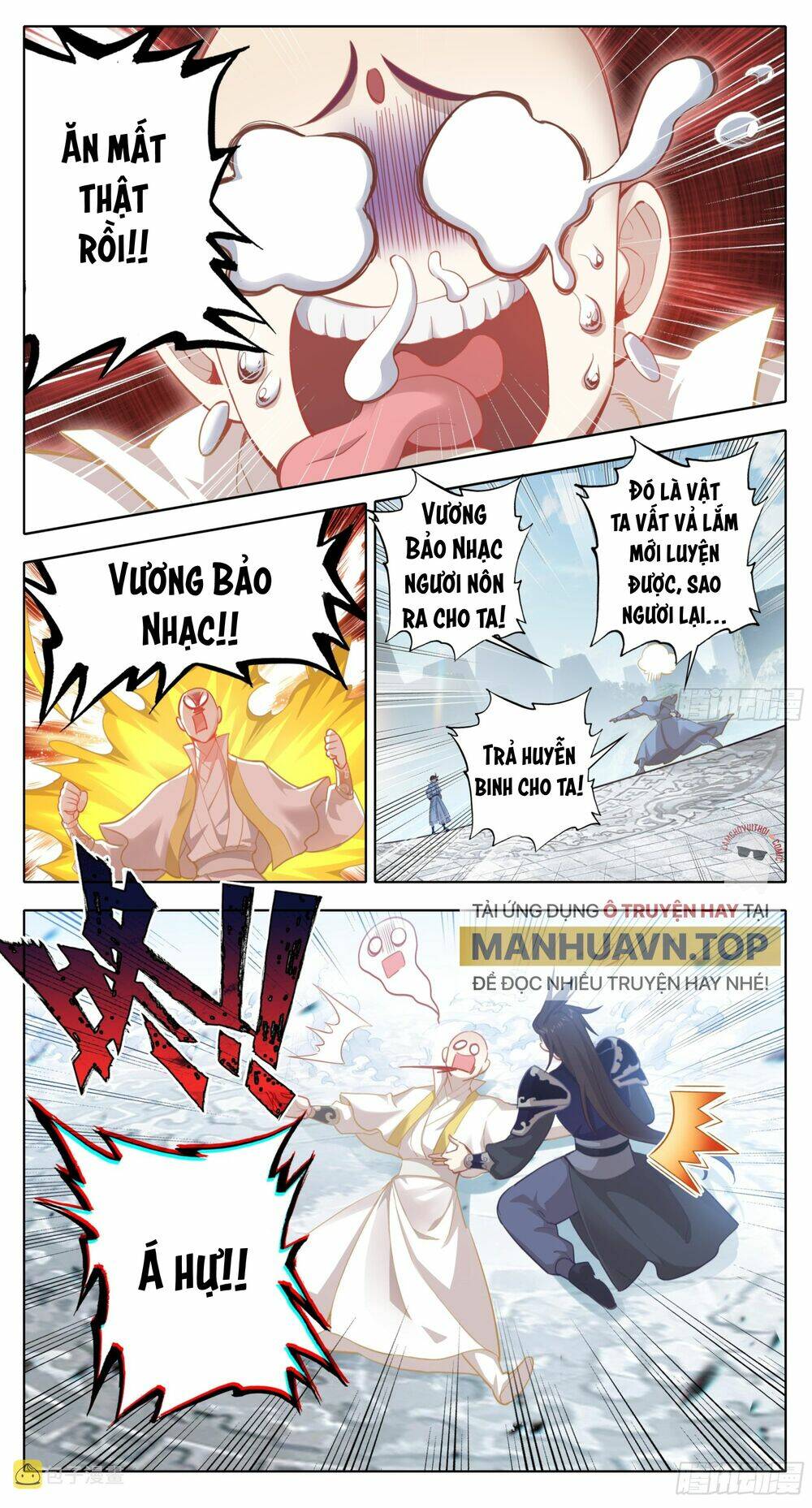 Chương 159 - Trang 4