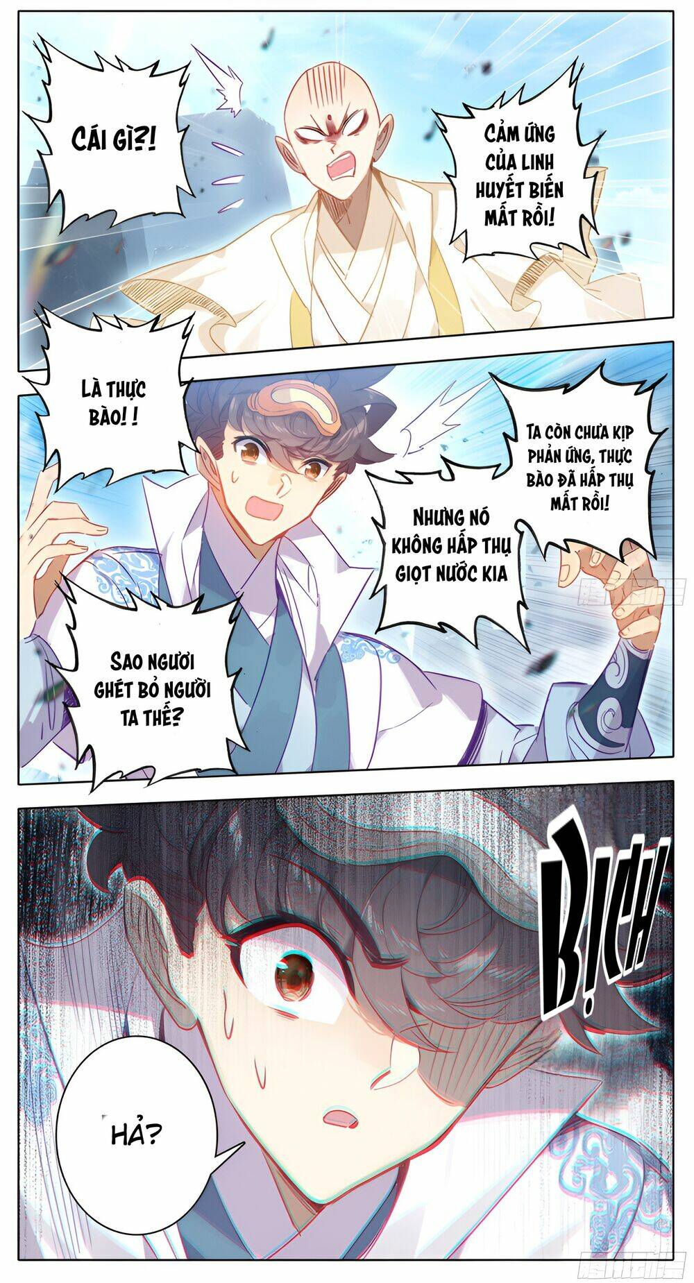 Chương 159 - Trang 10