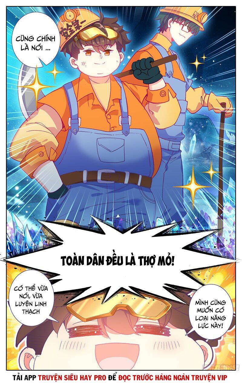 Chương 16 - Trang 10
