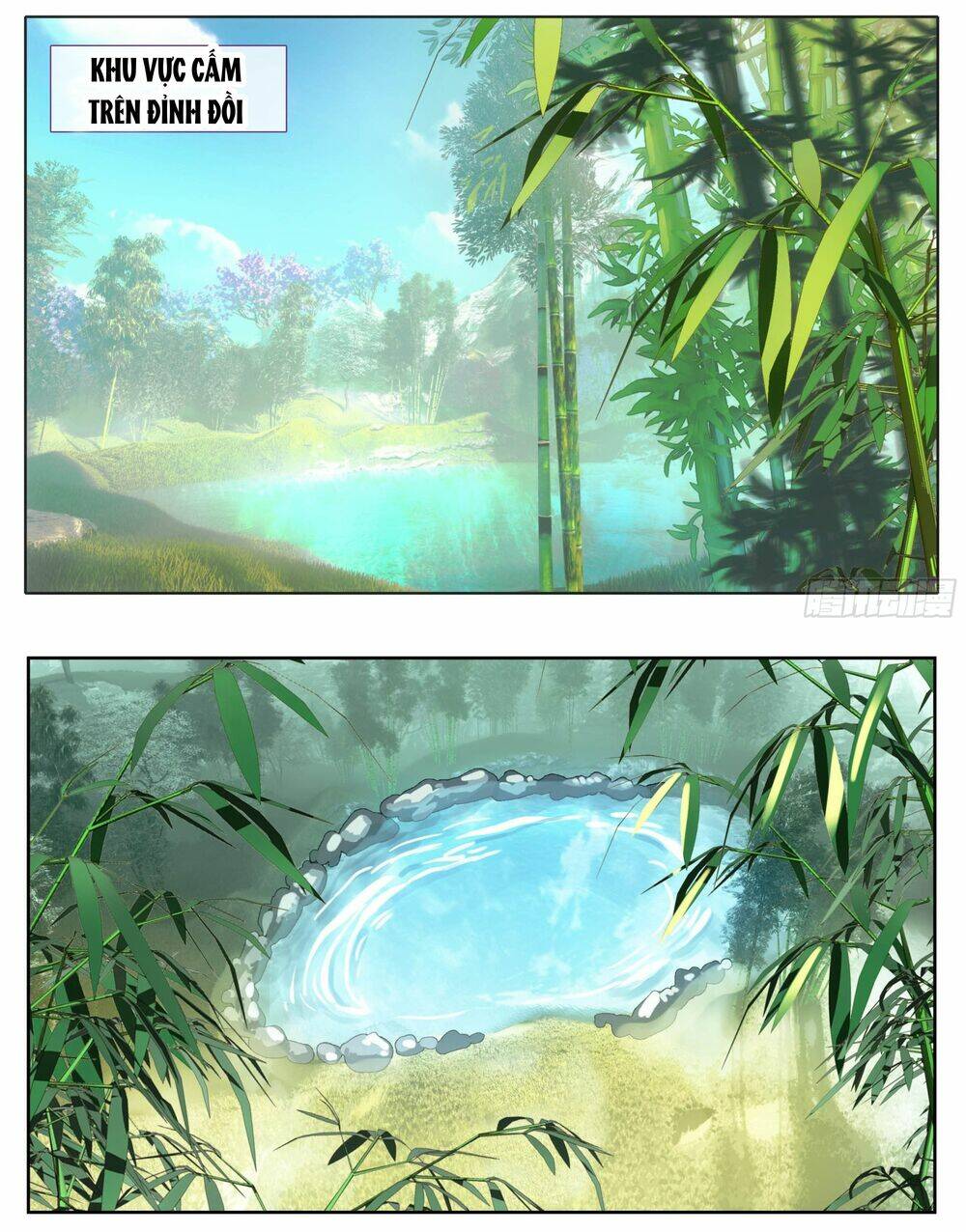 Chương 161 - Trang 11
