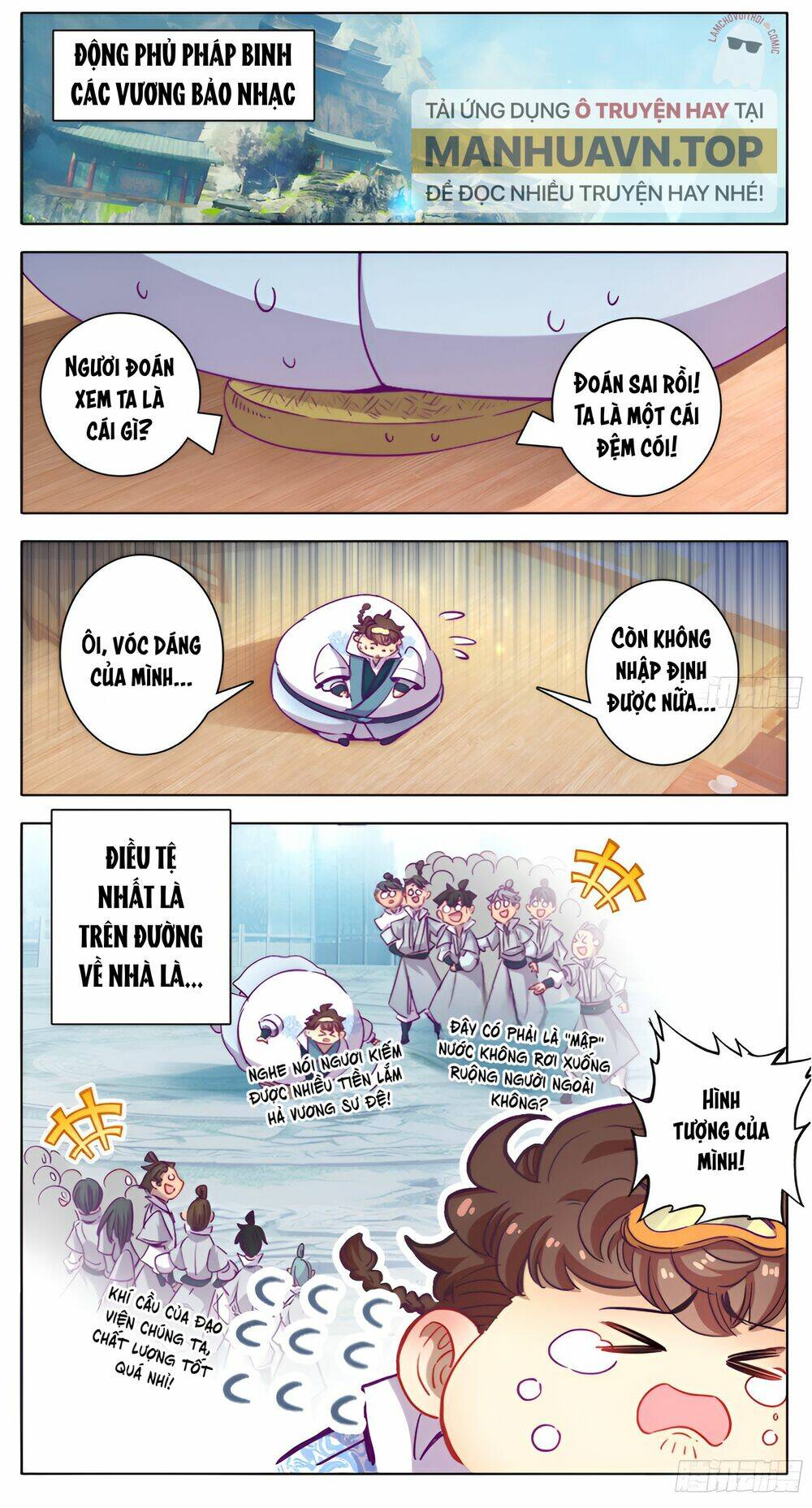Chương 161 - Trang 4