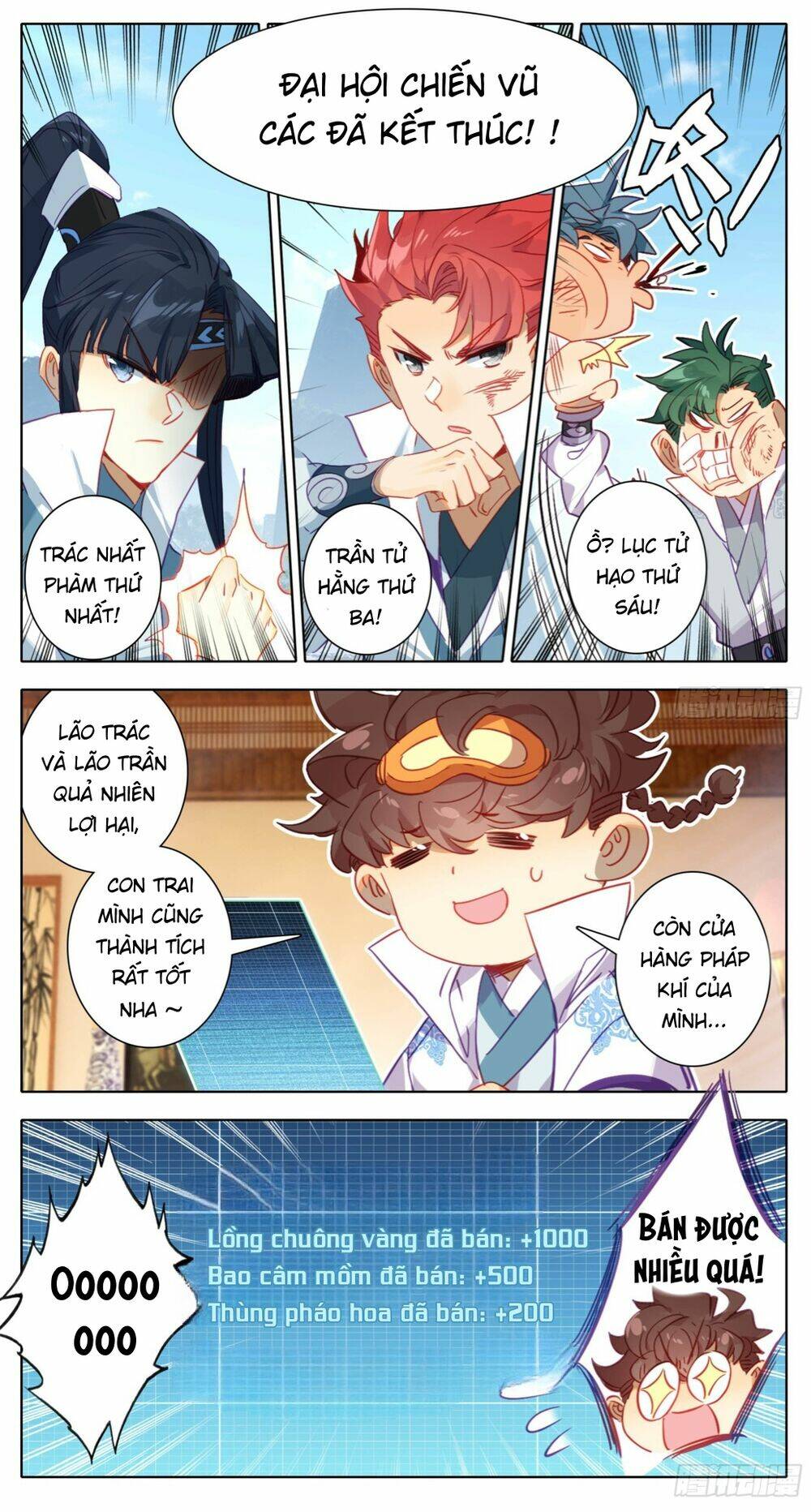 Chương 162 - Trang 12