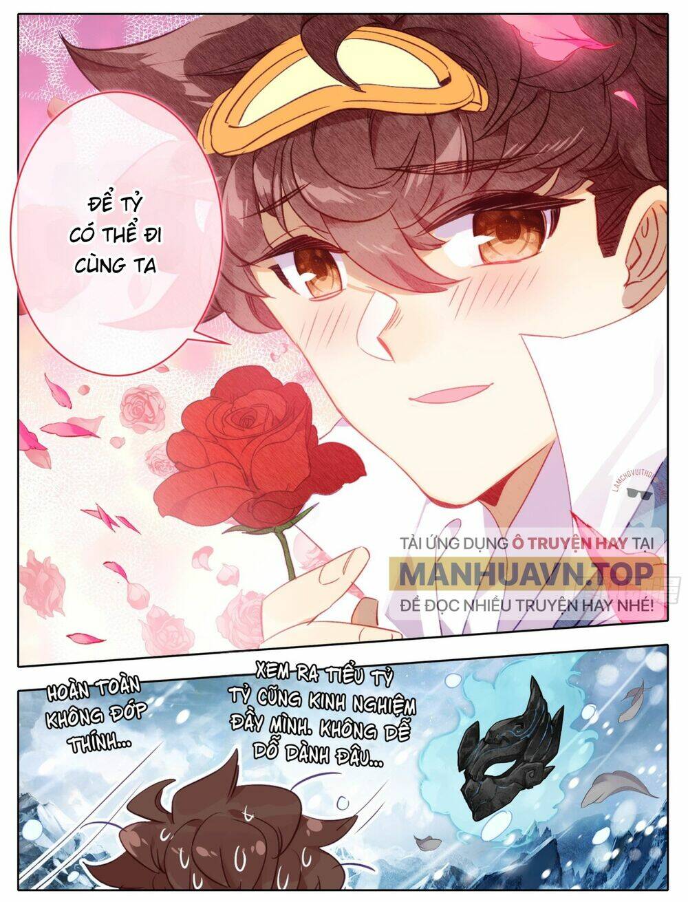 Chương 162 - Trang 17