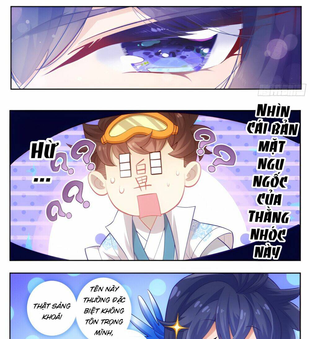 Chương 163 - Trang 5