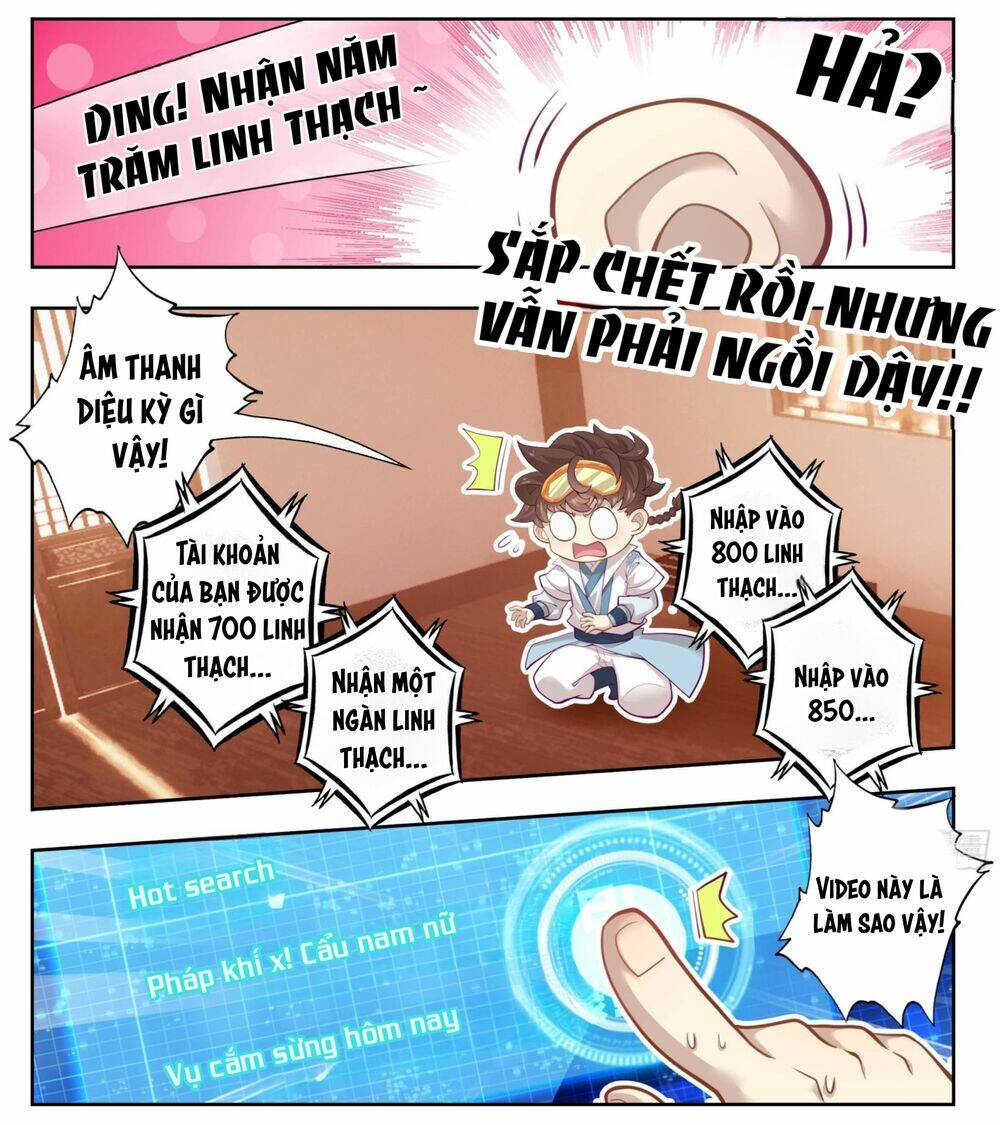 Chương 166 - Trang 4
