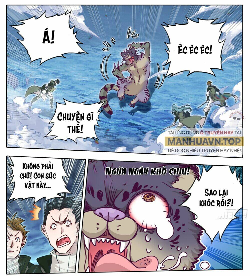Chương 169 - Trang 12