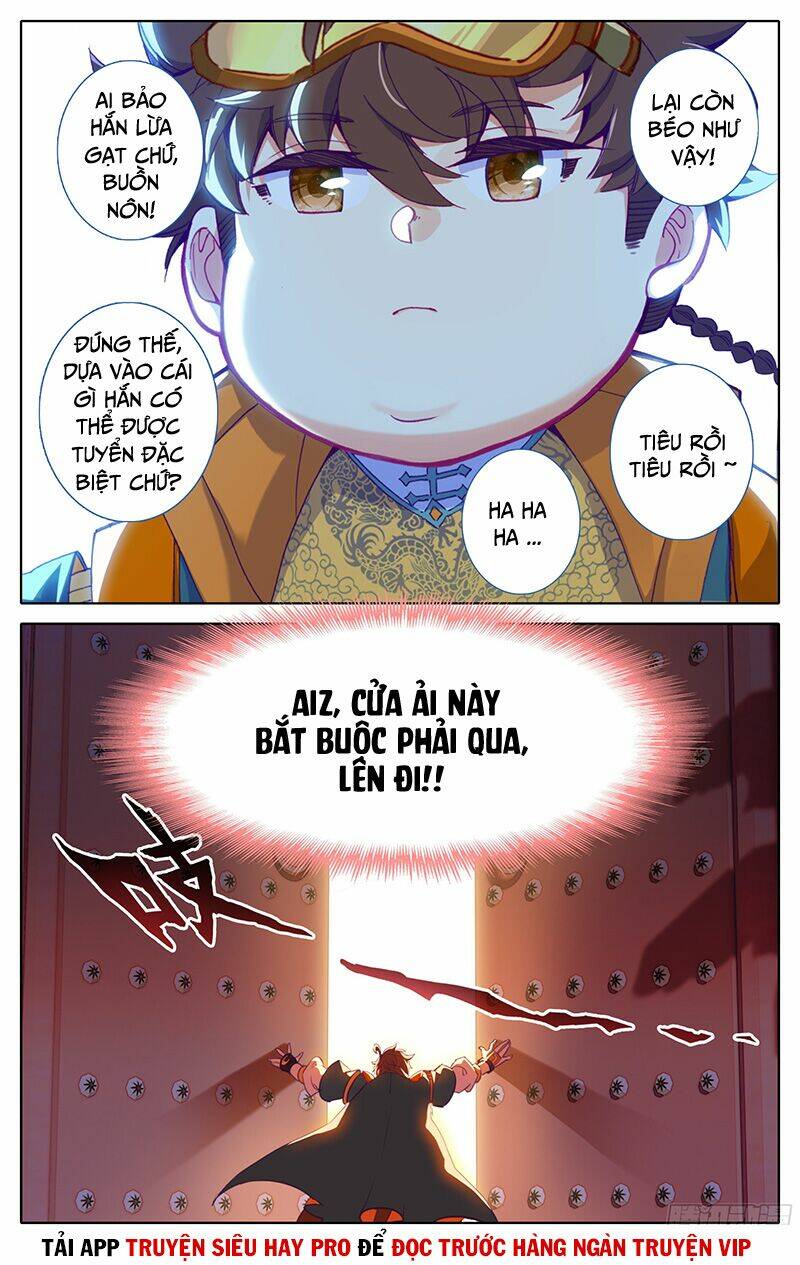 Chương 17 - Trang 12