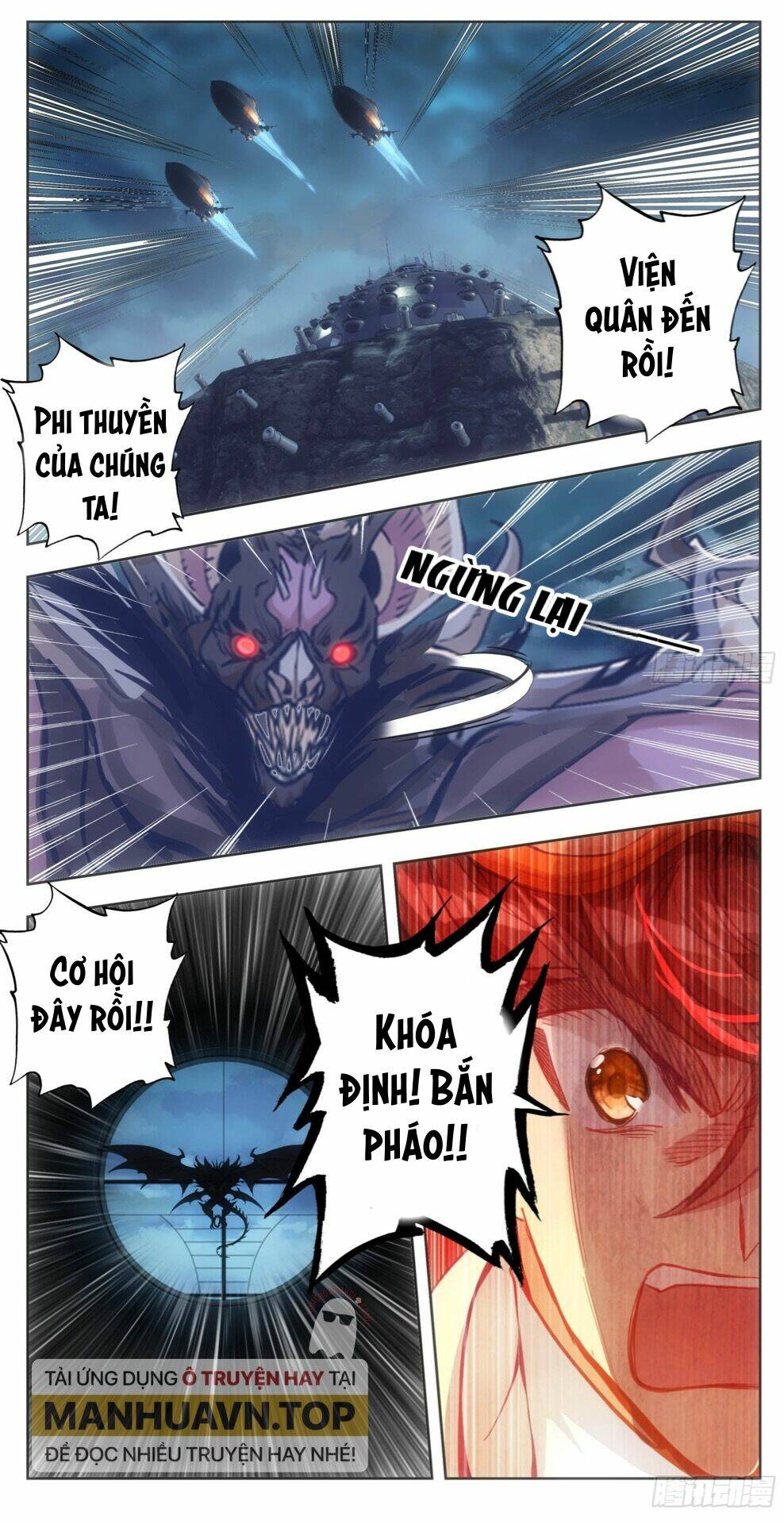 Chương 172 - Trang 13