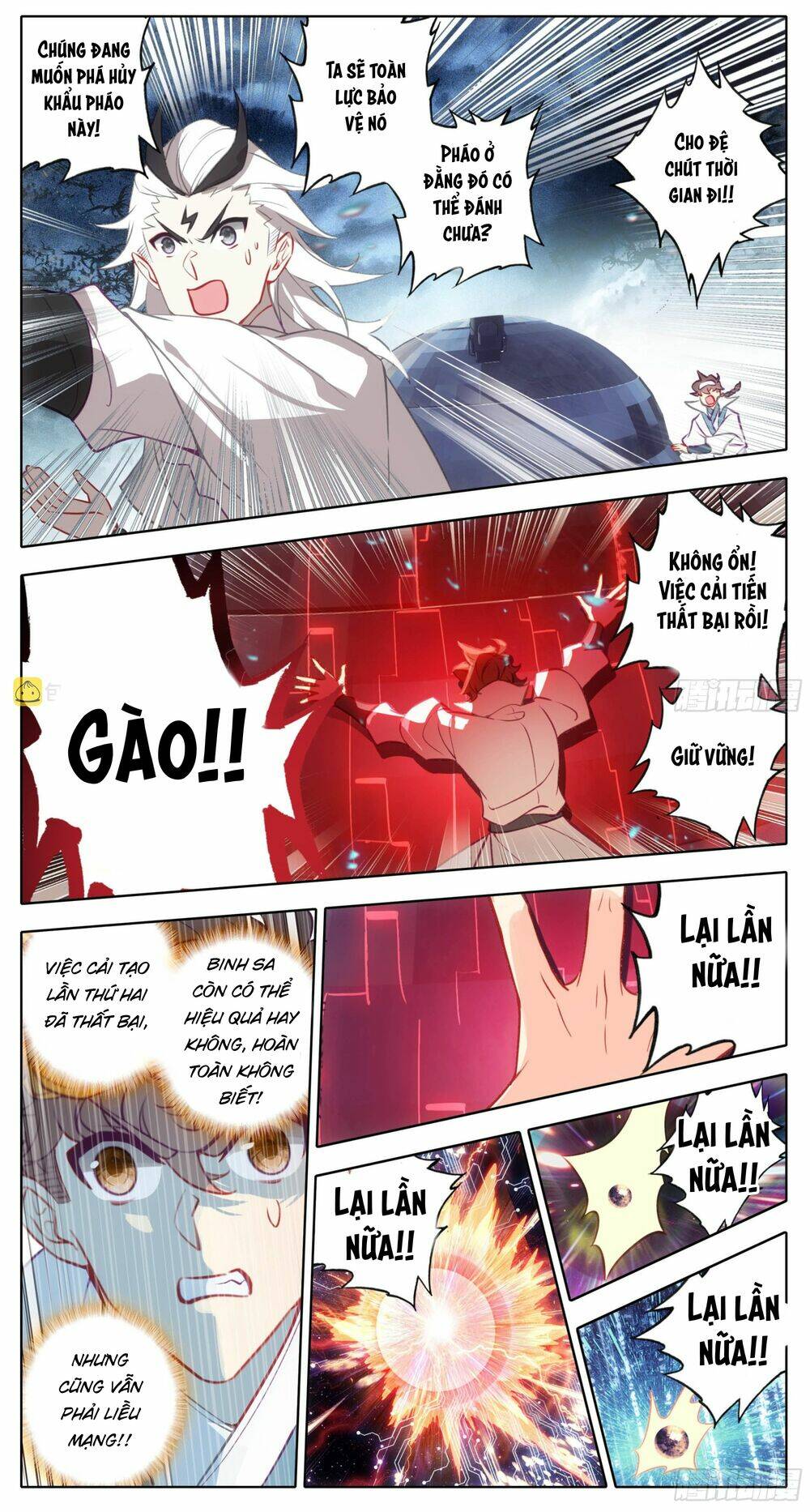 Chương 172 - Trang 6