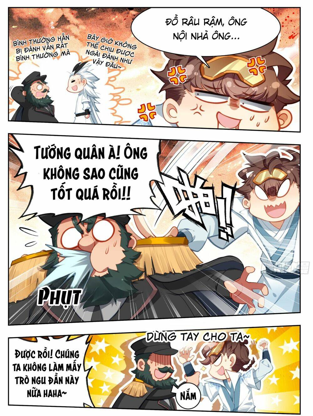 Chương 173 - Trang 7