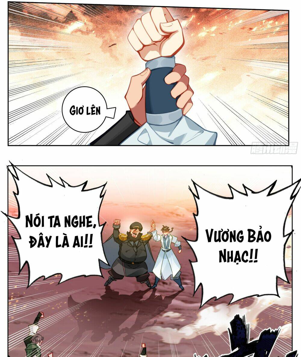 Chương 173 - Trang 8