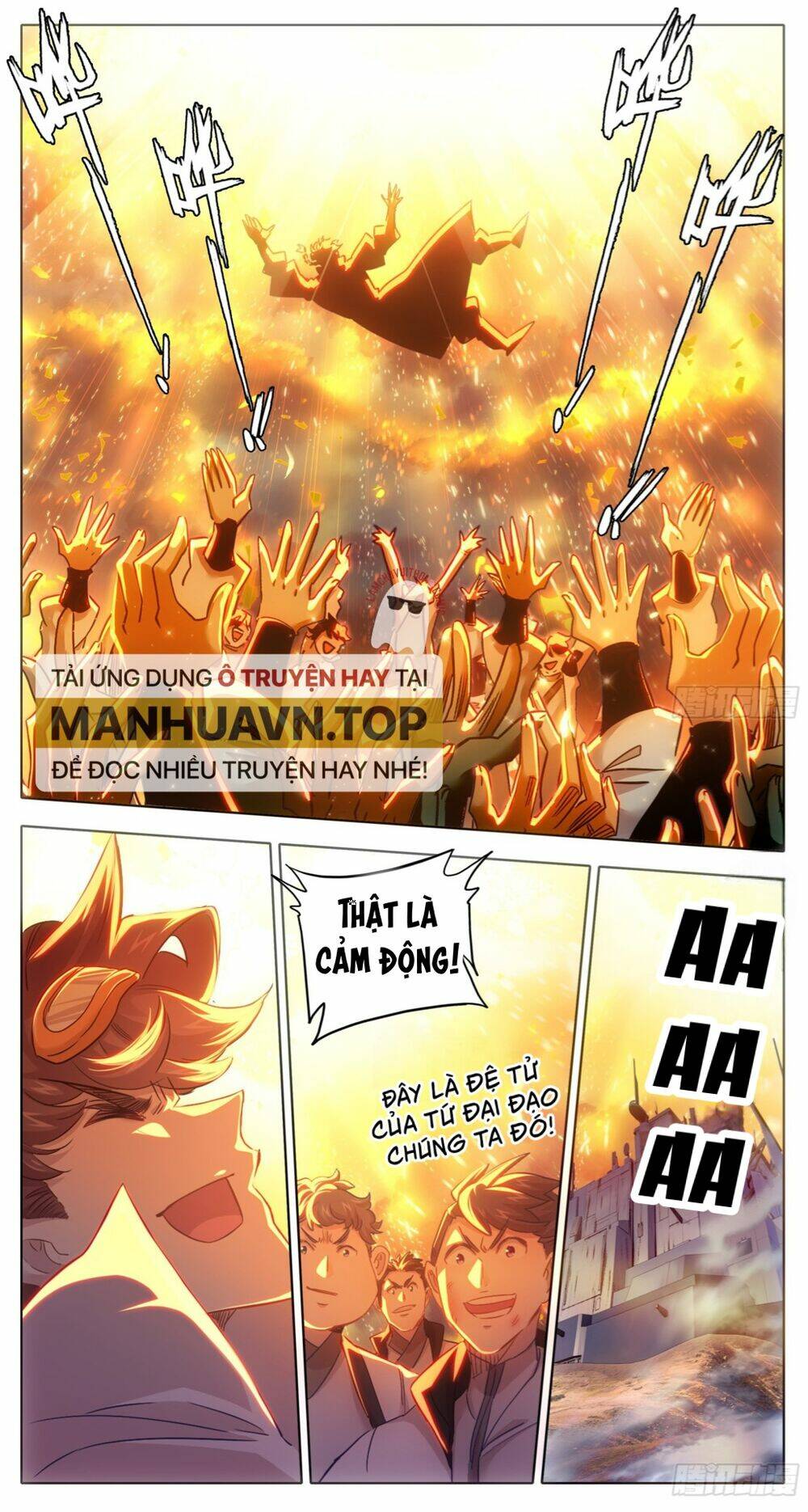 Chương 173 - Trang 10