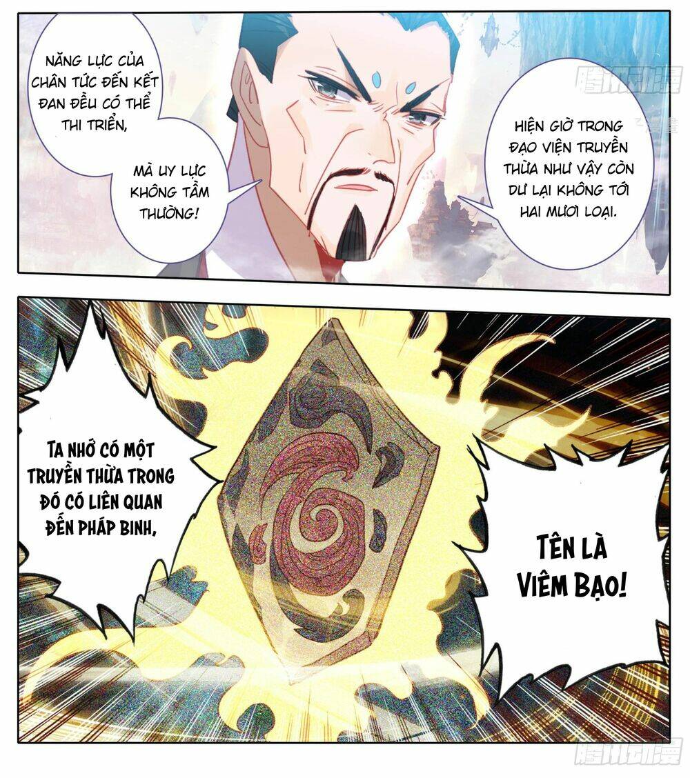 Chương 175 - Trang 13