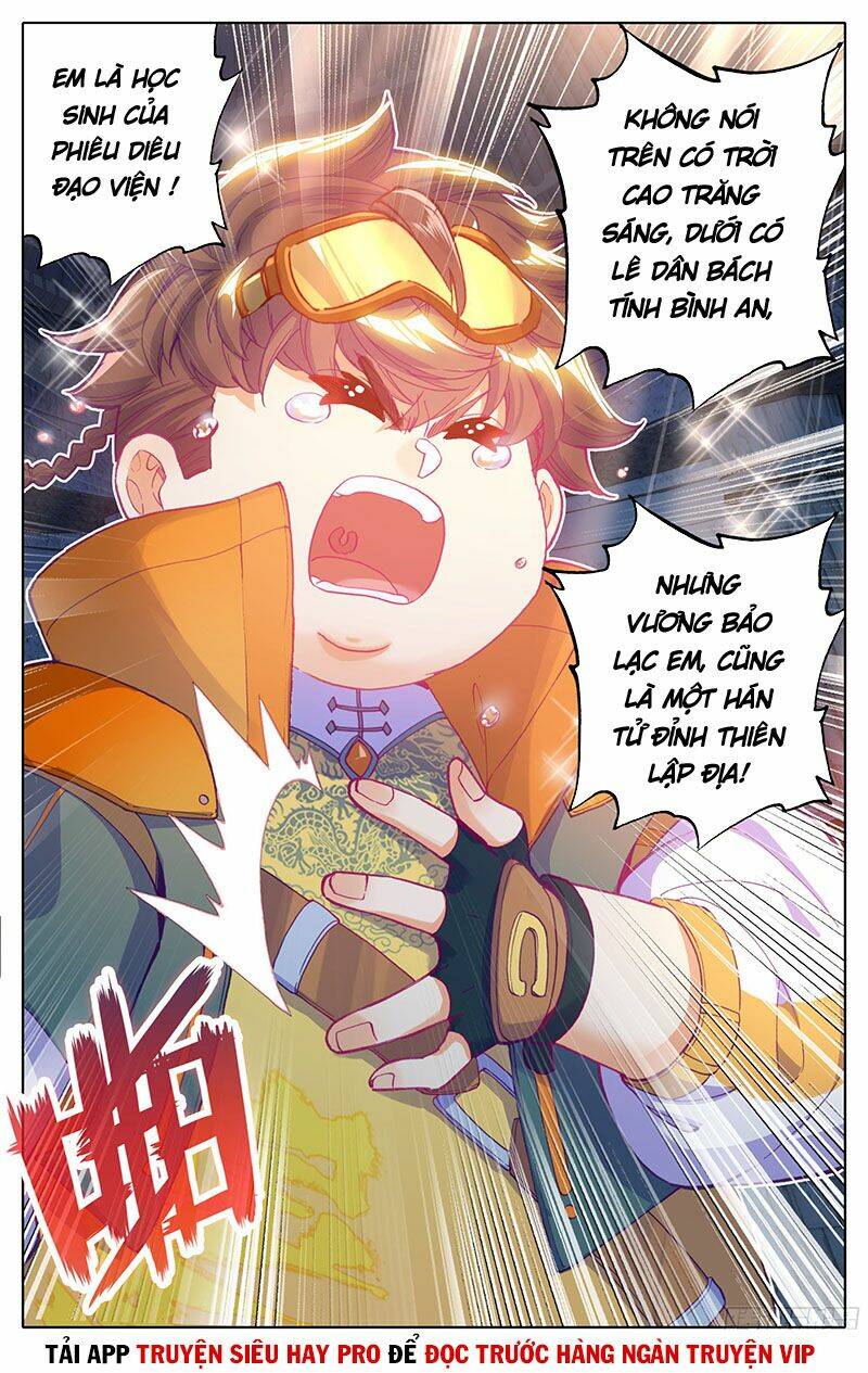 Chương 18 - Trang 11