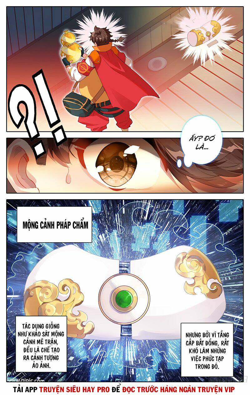 Chương 19 - Trang 11