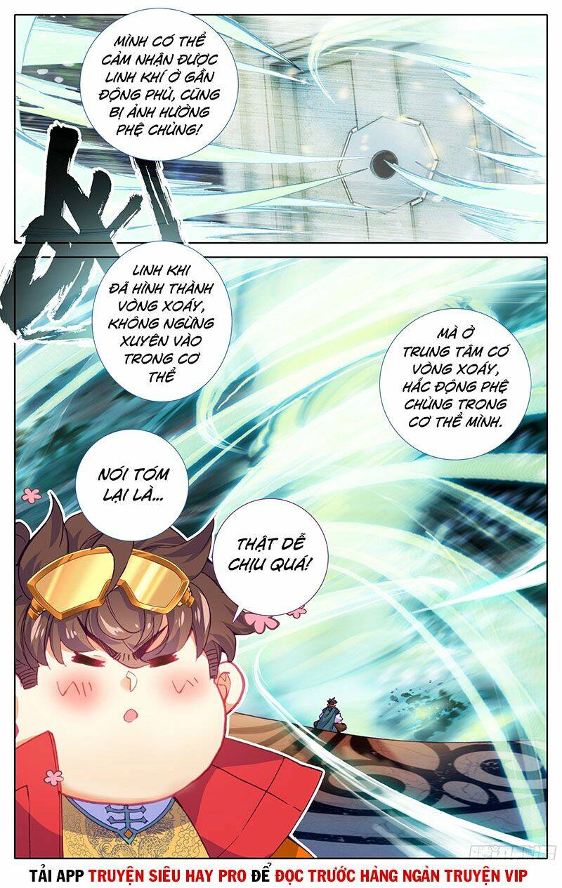 Chương 22 - Trang 5