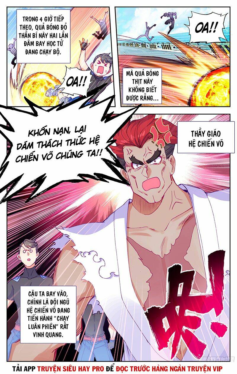 Chương 23 - Trang 5
