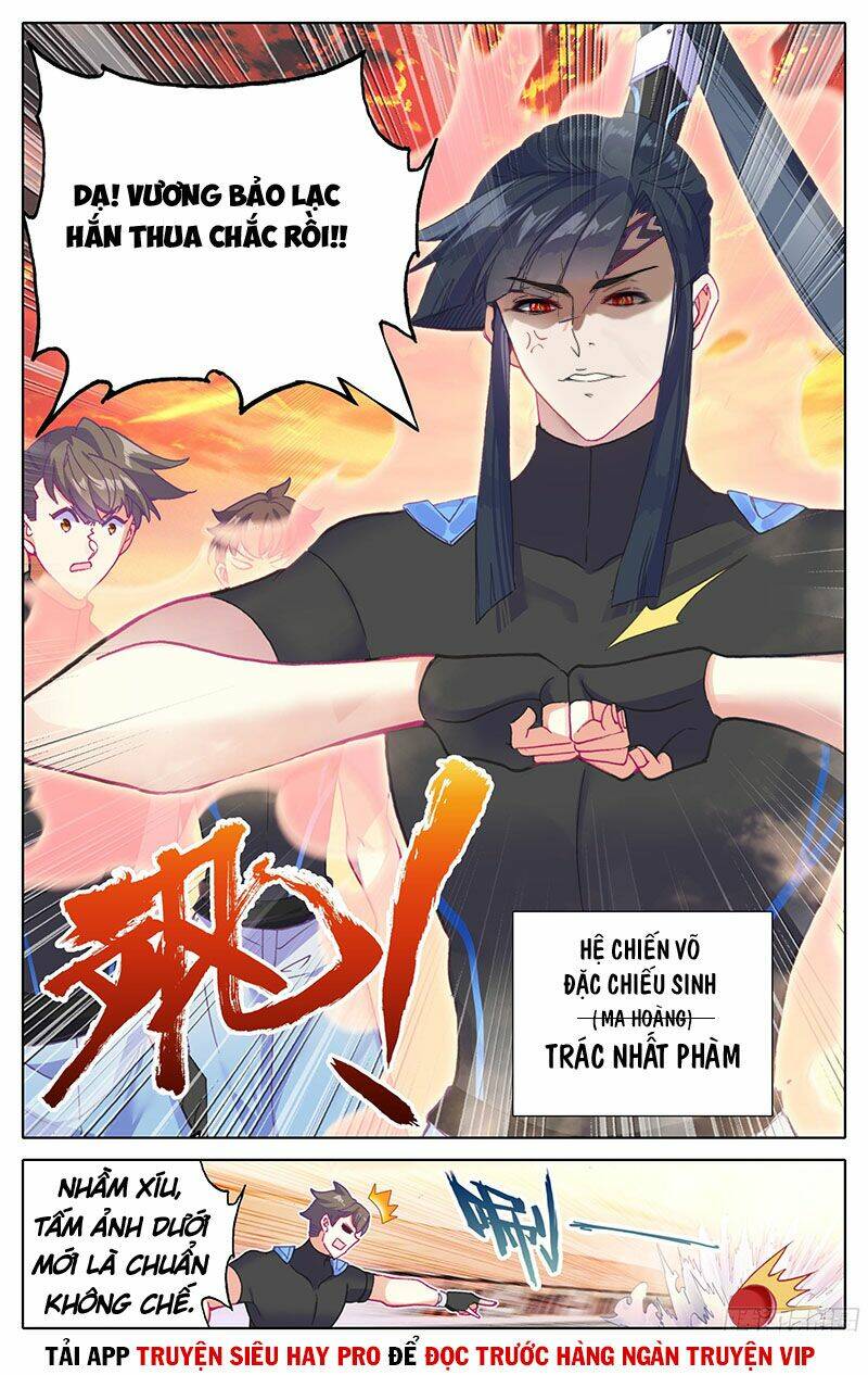 Chương 23 - Trang 7