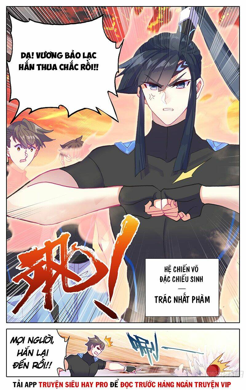 Chương 23 - Trang 8
