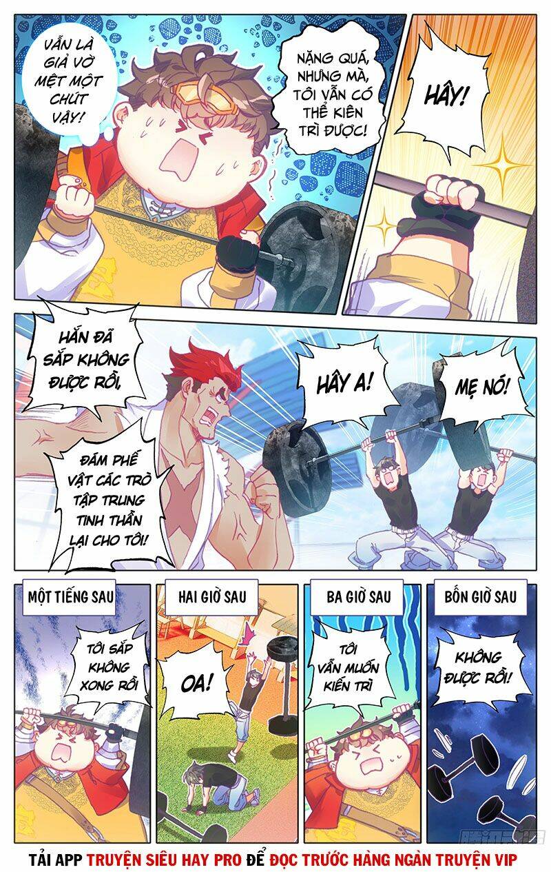 Chương 24 - Trang 7
