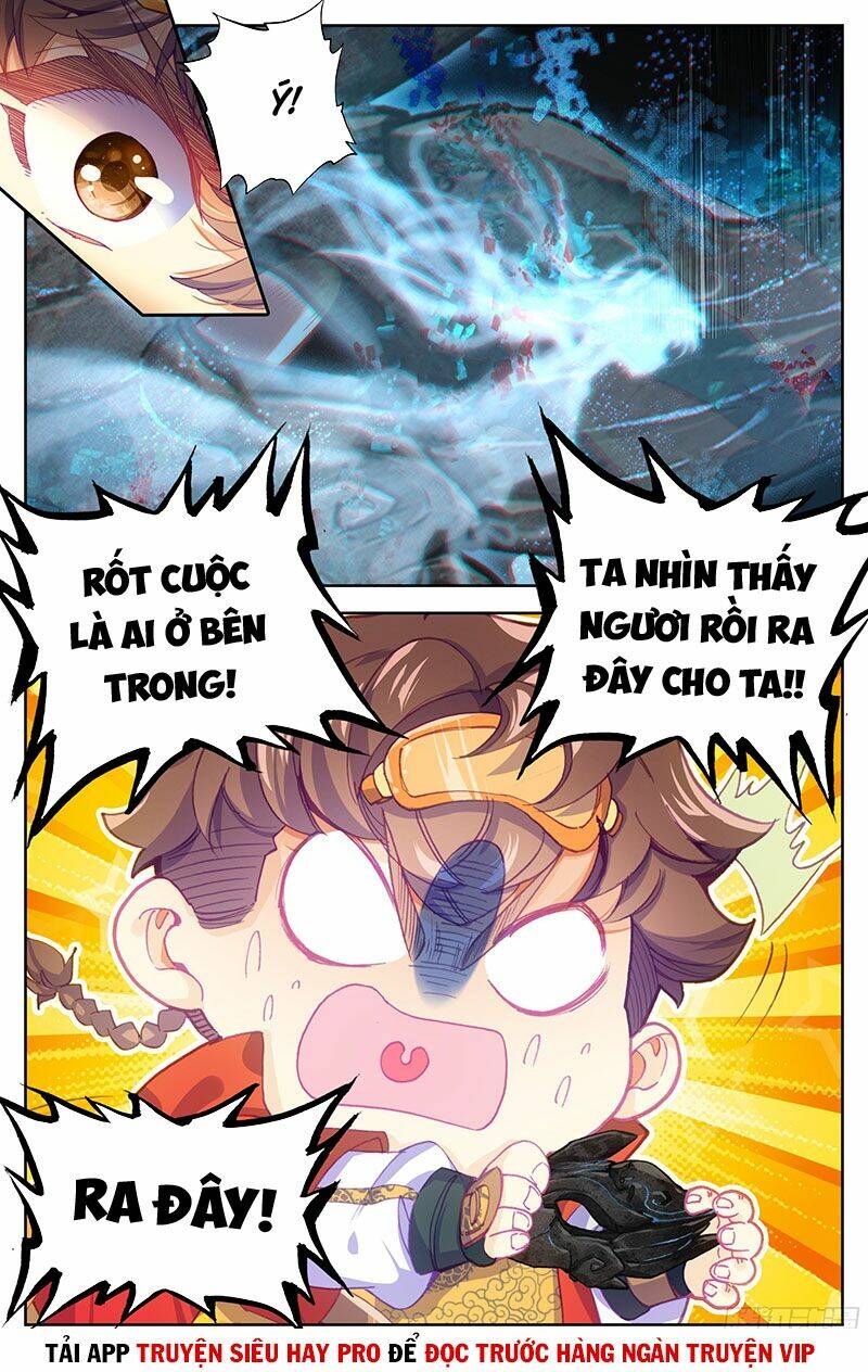 Chương 25 - Trang 6