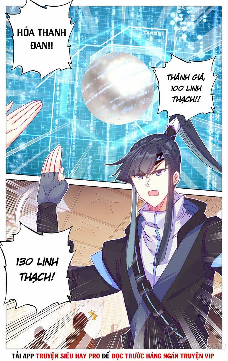 Trang 9