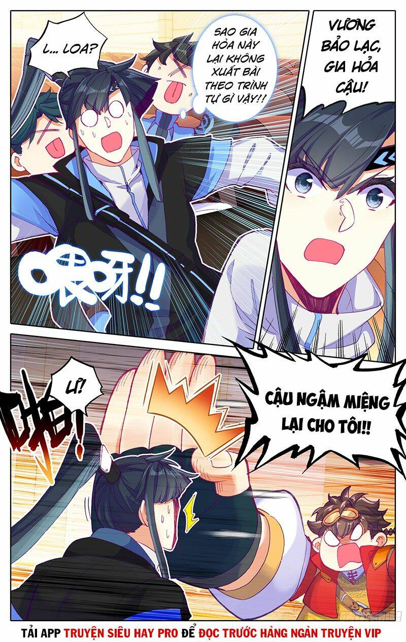 Chương 27 - Trang 7