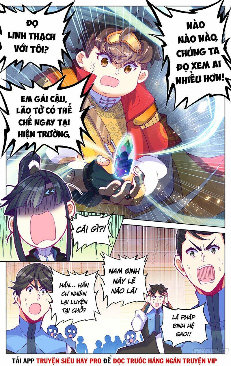 Chương 27 - Trang 8