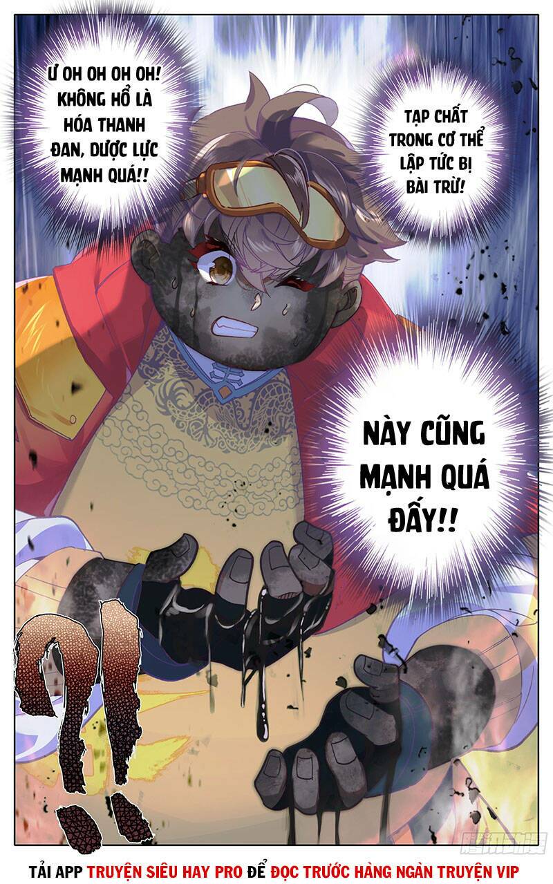 Chương 28 - Trang 12