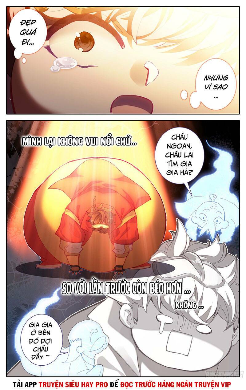 Trang 9