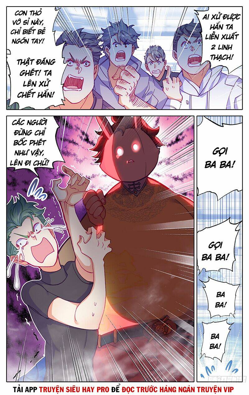Chương 34 - Trang 10