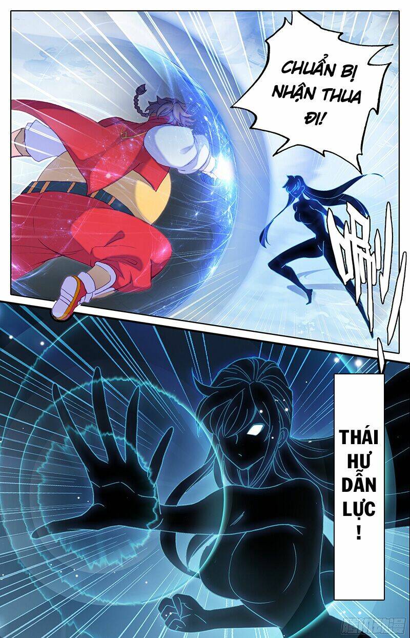 Chương 35 - Trang 2